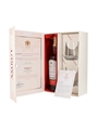 Amrut City Of Joy Exclusive Edition With Glasses 70cl / 48%