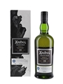 Ardbeg 19 Year Old Traigh Bhan Bottled 2022 - Small Batch Release 70cl / 46.2%