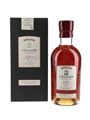 Aberlour A'bunadh Batch 14  70cl / 59.5%