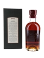 Aberlour A'bunadh Batch 14  70cl / 59.5%