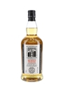 Kilkerran Heavily Peated Bottled 2021 - Batch No. 5 70cl / 57.7%