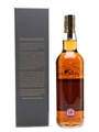 Isle of Jura 1998 Octave Matured 14 Year Old - Duncan Taylor 70cl / 54%