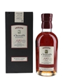 Aberlour A'bunadh Batch 22 Bottled 2007 70cl / 59.3%