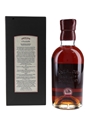 Aberlour A'bunadh Batch 22 Bottled 2007 70cl / 59.3%
