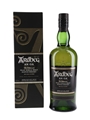 Ardbeg An Oa Bottled 2018 70cl / 46.6%