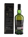 Ardbeg An Oa Bottled 2018 70cl / 46.6%