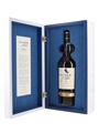 Talisker 1984 37 Year Old Prima & Ultima Bottled 2021 70cl / 51.9%