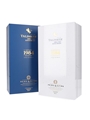 Talisker 1984 37 Year Old Prima & Ultima Bottled 2021 70cl / 51.9%