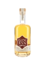 Gin Eva Batch 2018 70cl / 43%