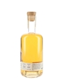 Gin Eva Batch 2018 70cl / 43%