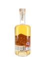 Gin Eva Batch 2018 70cl / 43%