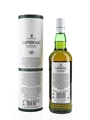 Laphroaig 10 Year Old Original Cask Strength Bottled 2019 - Batch 011 70cl / 58.6%