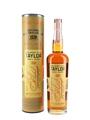 Colonel E H Taylor Small Batch Bottled 2014 75cl / 50%