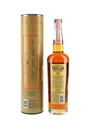 Colonel E H Taylor Small Batch Bottled 2014 75cl / 50%