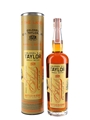 Colonel E H Taylor Small Batch  75cl / 50%