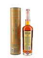Colonel E H Taylor Small Batch  75cl / 50%