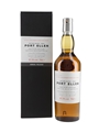 Port Ellen 1979 24 Year Old Special Releases 2003 - 3rd Release 70cl / 57.3%