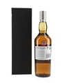 Port Ellen 1979 24 Year Old Special Releases 2003 - 3rd Release 70cl / 57.3%