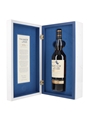 Talisker 1976 46 Year Old Prima & Ultima Bottled 2022 70cl / 50.9%