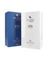 Talisker 1976 46 Year Old Prima & Ultima Bottled 2022 70cl / 50.9%