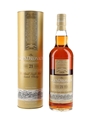 Glendronach 21 Year Old Parliament Bottled 2022 70cl / 48%