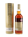 Glendronach 21 Year Old Parliament Bottled 2022 70cl / 48%
