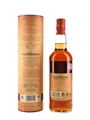 Glendronach Cask Strength Batch 3 70cl / 54.9%