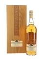 Glencadam 25 Year Old The Remarkable Bottled 2020 - Batch Number 3 70c / 46%