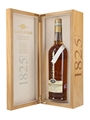 Glencadam 25 Year Old The Remarkable Bottled 2020 - Batch Number 3 70c / 46%