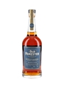 Old Forester Single Barrel  75cl / 66.95%