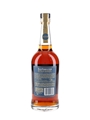 Old Forester Single Barrel  75cl / 66.95%