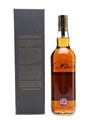 Isle of Jura 1998 Octave Matured 14 Year Old - Duncan Taylor 70cl / 54%
