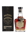 Jack Daniel's Single Barrel Select Bottled 2021 75cl / 63.85%