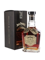 Jack Daniel's Single Barrel Select Bottled 2021 75cl / 63.85%