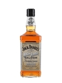 Jack Daniel's White Rabbit Saloon 120th Anniversary  70cl / 43%