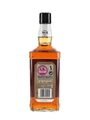Jack Daniel's White Rabbit Saloon 120th Anniversary  70cl / 43%