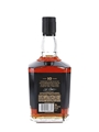 Jack Daniel's 10 Year Old Batch 2 70cl / 48.5%