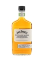 Jack Daniel's Distillery Series Released 2022 37.5cl / 50.5%