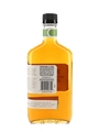 Jack Daniel's Distillery Series Released 2022 37.5cl / 50.5%
