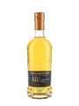 Ardnamurchan Single Malt AD Cask Strength 70cl / 58.1%
