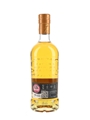 Ardnamurchan Single Malt AD Cask Strength 70cl / 58.1%