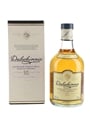 Dalwhinnie 15 Year Old  70cl / 43%