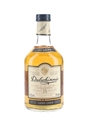 Dalwhinnie 15 Year Old Special Centenary Edition 1998 70cl / 43%