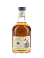 Dalwhinnie 15 Year Old Special Centenary Edition 1998 70cl / 43%