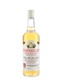 Tamnavulin Glenlivet 10 Year Old Bottled 1980s 75cl / 40%