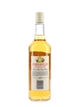 Tamnavulin Glenlivet 10 Year Old Bottled 1980s 75cl / 40%