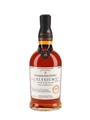 Foursquare Elysium 12 Year Old The Whisky Exchange Exclusive 70cl / 60%