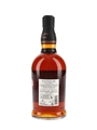 Foursquare Elysium 12 Year Old The Whisky Exchange Exclusive 70cl / 60%