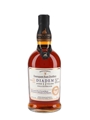 Foursquare Diadem 12 Year Old Private Cask Selection - The Whisky Exchange 70cl / 60%