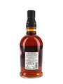 Foursquare Diadem 12 Year Old Private Cask Selection - The Whisky Exchange 70cl / 60%